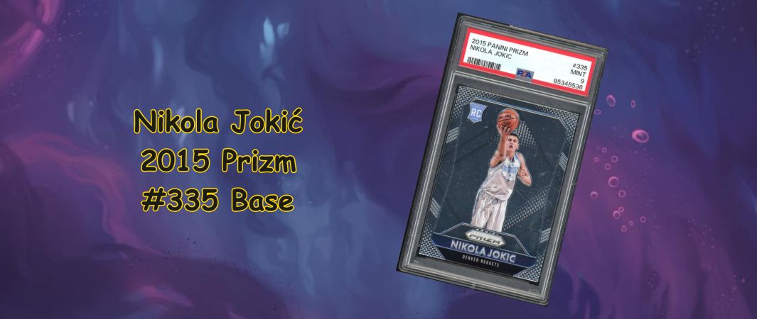 jokic